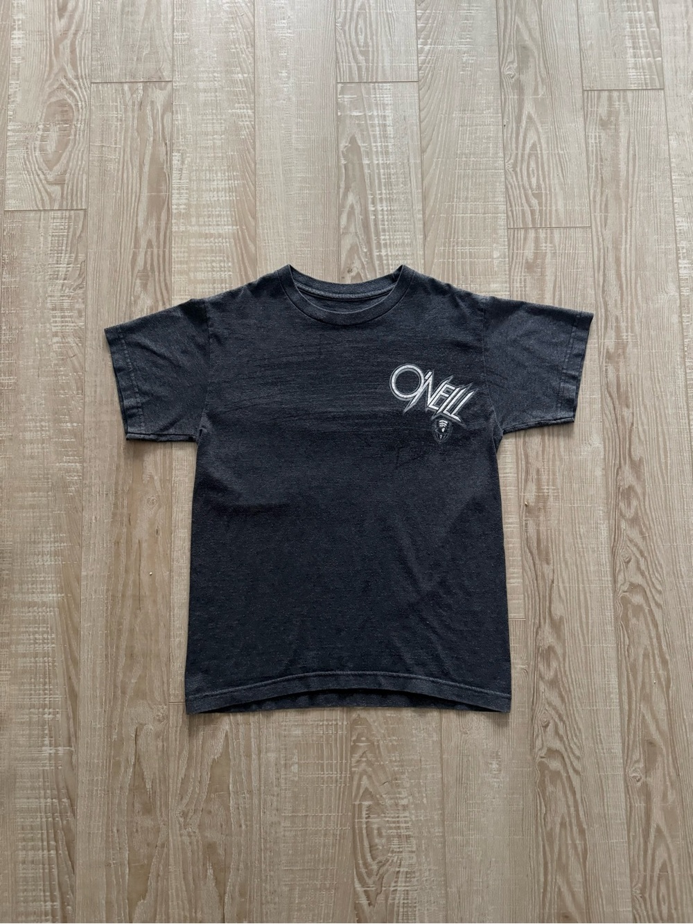 O’neill Y2K Tee